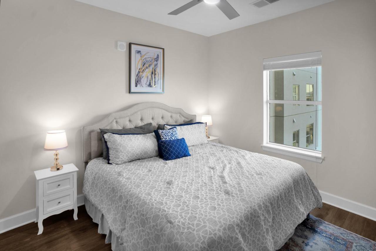 Palatial Abode Nashville With Downtown View & Free Parking Kültér fotó